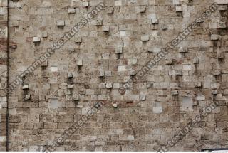 wall stones blocks 0004